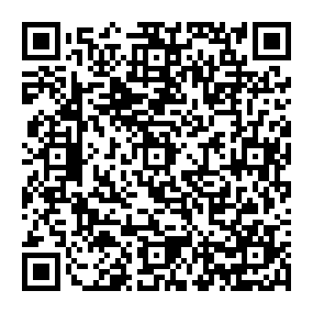 Partagez la fiche de la sépulture de   avec ce QRCode