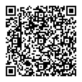 Partagez la fiche de la sépulture de   avec ce QRCode