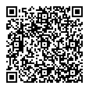 Partagez la fiche de la sépulture de   avec ce QRCode