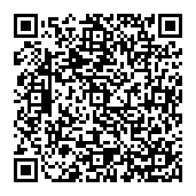 Partagez la fiche de la sépulture de   avec ce QRCode