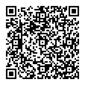 Partagez la fiche de la sépulture de   avec ce QRCode