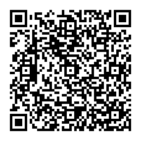Partagez la fiche de la sépulture de   avec ce QRCode