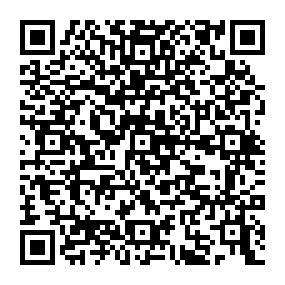 Partagez la fiche de la sépulture de   avec ce QRCode