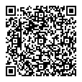 Partagez la fiche de la sépulture de   avec ce QRCode