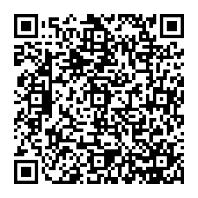 Partagez la fiche de la sépulture de   avec ce QRCode