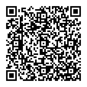 Partagez la fiche de la sépulture de   avec ce QRCode