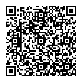 Partagez la fiche de la sépulture de   avec ce QRCode