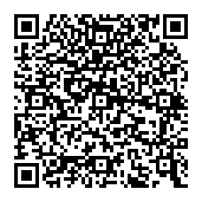Partagez la fiche de la sépulture de   avec ce QRCode