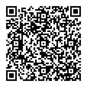 Partagez la fiche de la sépulture de   avec ce QRCode