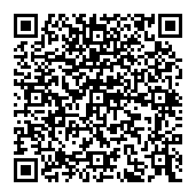 Partagez la fiche de la sépulture de   avec ce QRCode