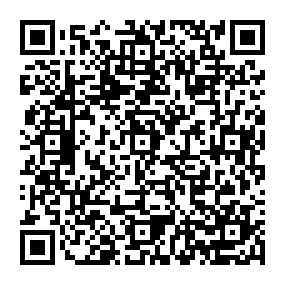 Partagez la fiche de la sépulture de   avec ce QRCode