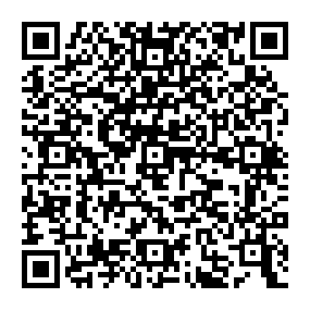 Partagez la fiche de la sépulture de   avec ce QRCode