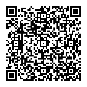 Partagez la fiche de la sépulture de   avec ce QRCode