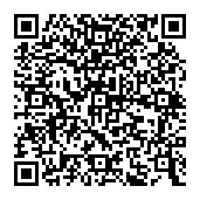 Partagez la fiche de la sépulture de   avec ce QRCode