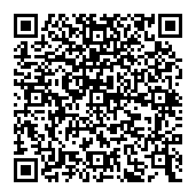 Partagez la fiche de la sépulture de   avec ce QRCode