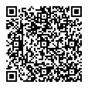 Partagez la fiche de la sépulture de   avec ce QRCode