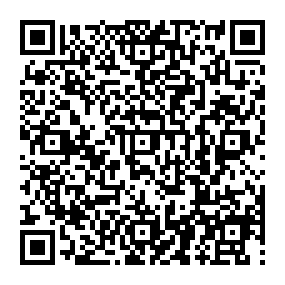 Partagez la fiche de la sépulture de   avec ce QRCode