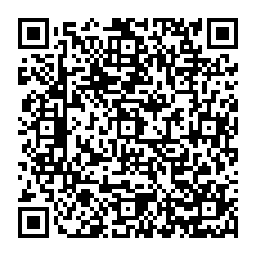 Partagez la fiche de la sépulture de   avec ce QRCode