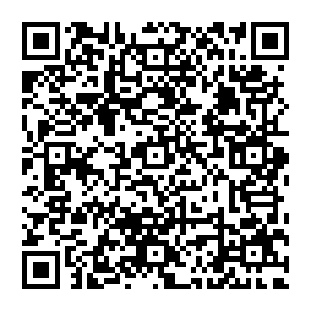 Partagez la fiche de la sépulture de   avec ce QRCode