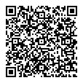 Partagez la fiche de la sépulture de   avec ce QRCode