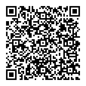 Partagez la fiche de la sépulture de   avec ce QRCode