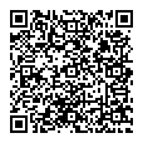 Partagez la fiche de la sépulture de   avec ce QRCode