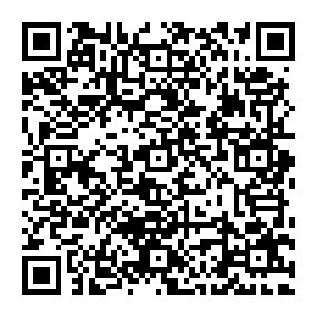 Partagez la fiche de la sépulture de   avec ce QRCode