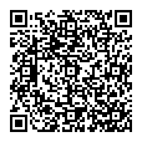 Partagez la fiche de la sépulture de   avec ce QRCode