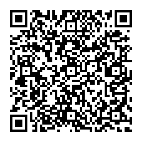 Partagez la fiche de la sépulture de   avec ce QRCode