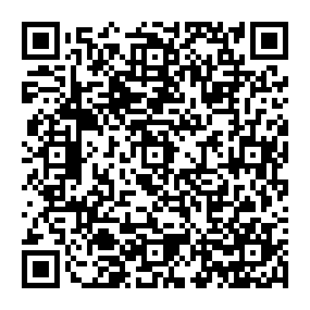 Partagez la fiche de la sépulture de   avec ce QRCode