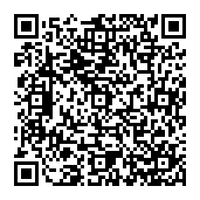 Partagez la fiche de la sépulture de   avec ce QRCode