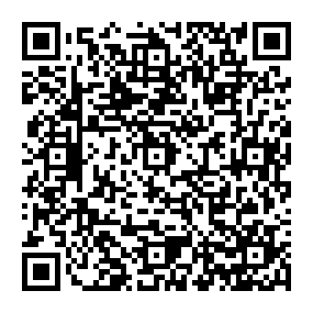 Partagez la fiche de la sépulture de   avec ce QRCode