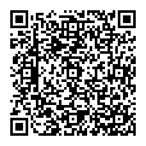 Partagez la fiche de la sépulture de   avec ce QRCode