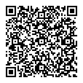 Partagez la fiche de la sépulture de   avec ce QRCode