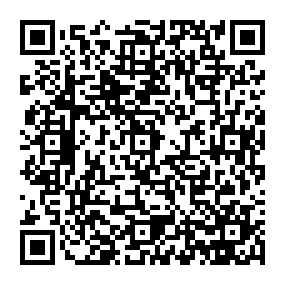 Partagez la fiche de la sépulture de   avec ce QRCode