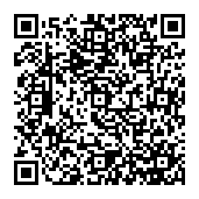 Partagez la fiche de la sépulture de   avec ce QRCode