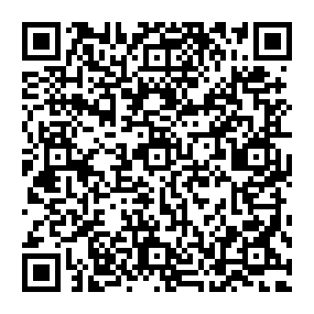 Partagez la fiche de la sépulture de   avec ce QRCode
