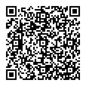 Partagez la fiche de la sépulture de   avec ce QRCode