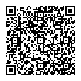 Partagez la fiche de la sépulture de   avec ce QRCode