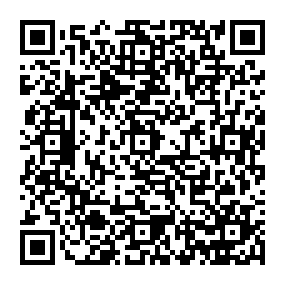 Partagez la fiche de la sépulture de   avec ce QRCode