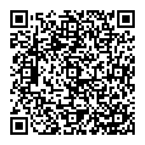 Partagez la fiche de la sépulture de   avec ce QRCode