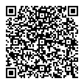 Partagez la fiche de la sépulture de   avec ce QRCode