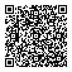 Partagez la fiche de la sépulture de   avec ce QRCode