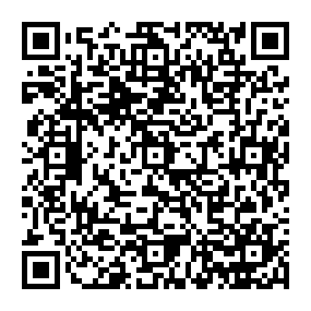 Partagez la fiche de la sépulture de   avec ce QRCode