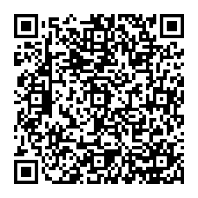 Partagez la fiche de la sépulture de   avec ce QRCode