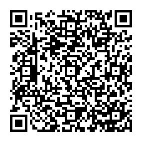 Partagez la fiche de la sépulture de   avec ce QRCode