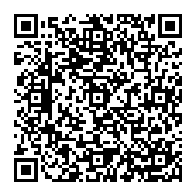 Partagez la fiche de la sépulture de   avec ce QRCode