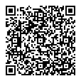 Partagez la fiche de la sépulture de   avec ce QRCode