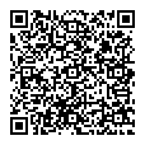 Partagez la fiche de la sépulture de   avec ce QRCode