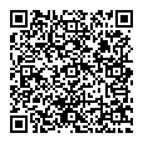 Partagez la fiche de la sépulture de   avec ce QRCode